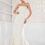Miss Defne-8