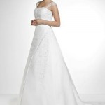 Oleg Cassini-10
