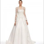 Oleg Cassini-2