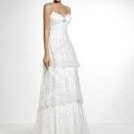 Oleg Cassini-8