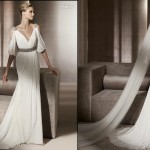 Pronovias-10