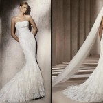 Pronovias-1