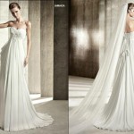Pronovias-11