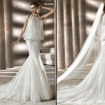 Pronovias-12