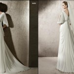 Pronovias-12