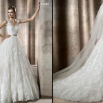 Pronovias-13