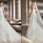 Pronovias-14