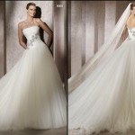 Pronovias-1