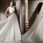 Pronovias-2