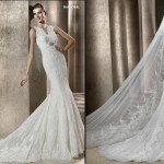 Pronovias-2