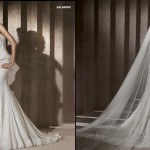 Pronovias-23