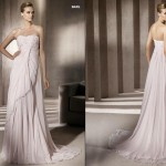 Pronovias-26