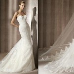 Pronovias-28
