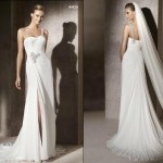 Pronovias-29