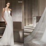 Pronovias-31