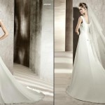 Pronovias-38