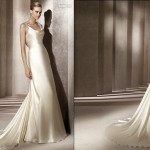 Pronovias-4
