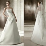 Pronovias-41