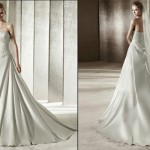 Pronovias-42