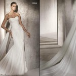 Pronovias-4