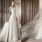 Pronovias-5