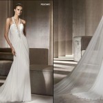 Pronovias-5