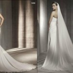 Pronovias-6