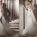 Pronovias-7