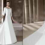 Pronovias-8
