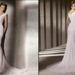 Pronovias-8