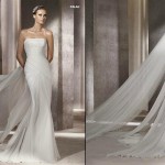Pronovias-9