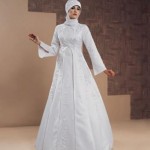 Zehra Gelinlik-2