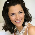 Kısa Saç Gelinbaşı-3